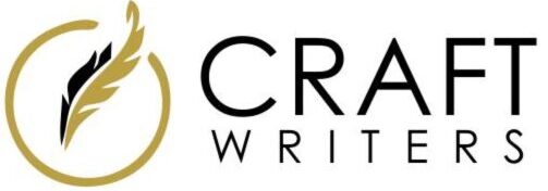 CRAFT logo